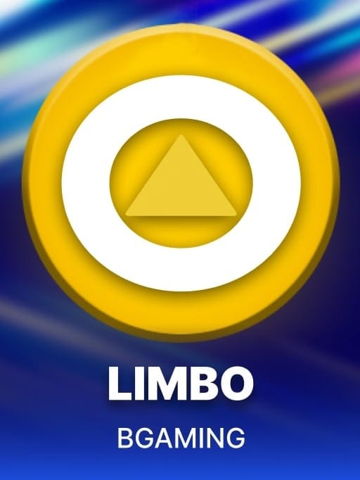 Limbo game cover